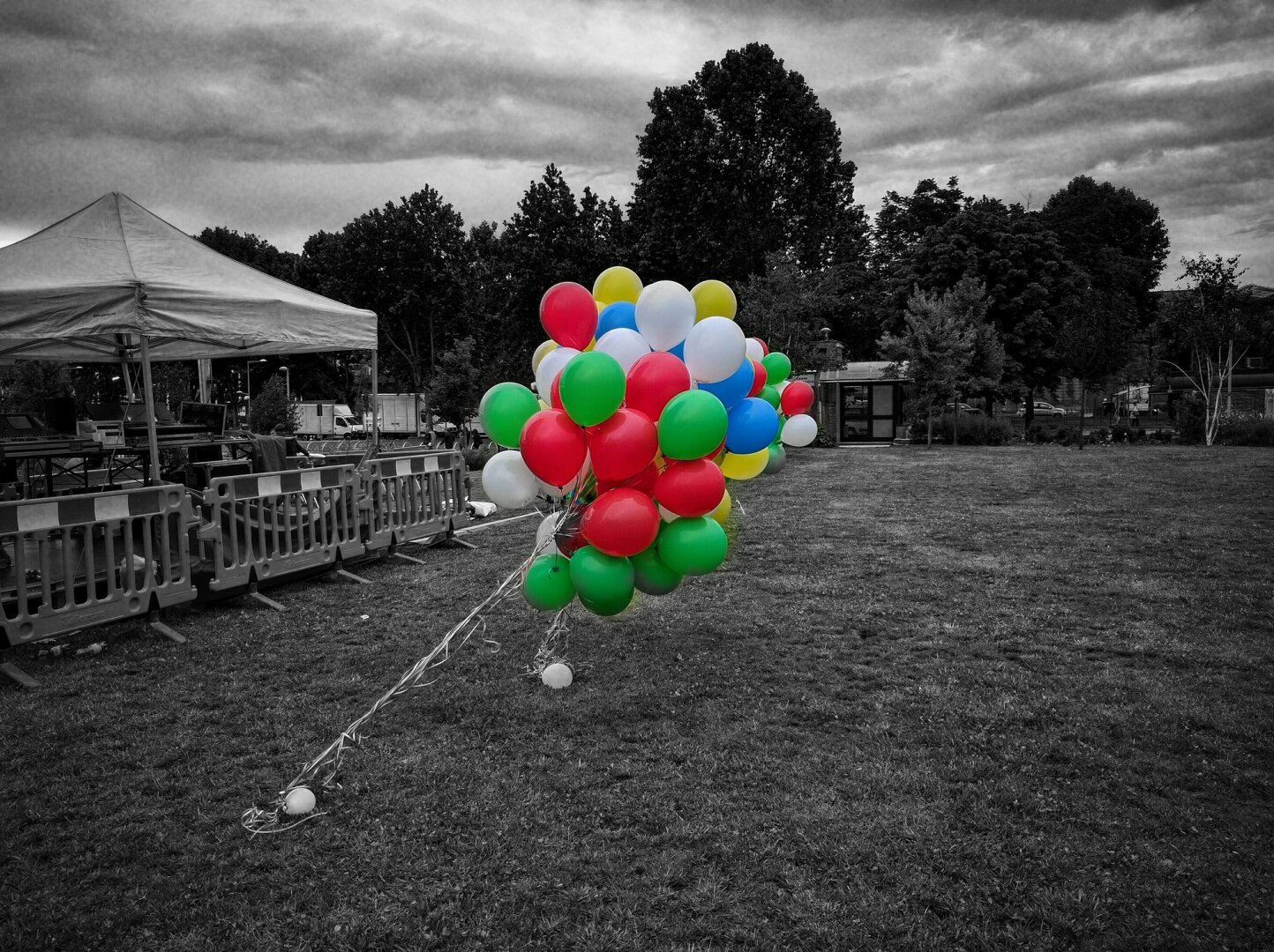 Up