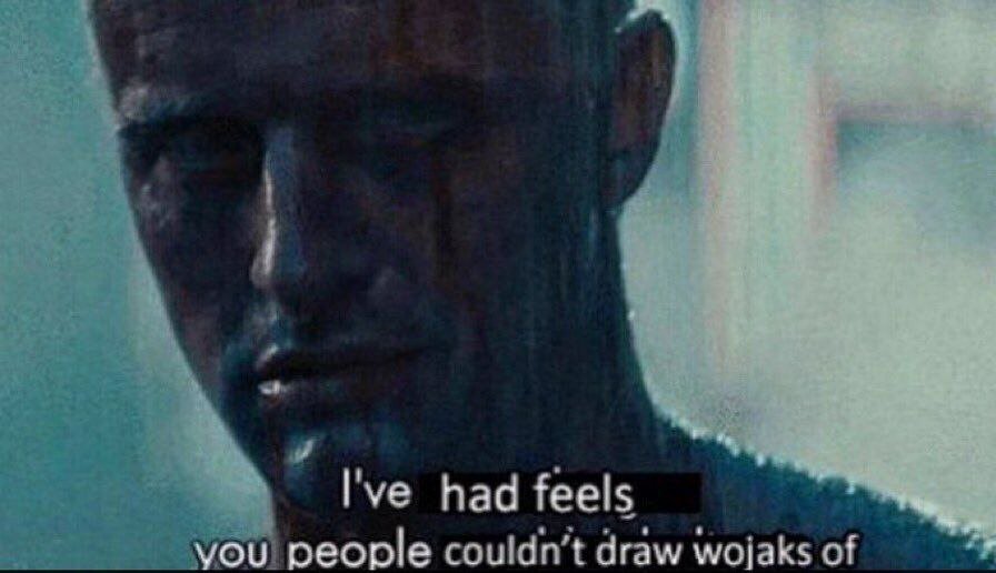 shitpost