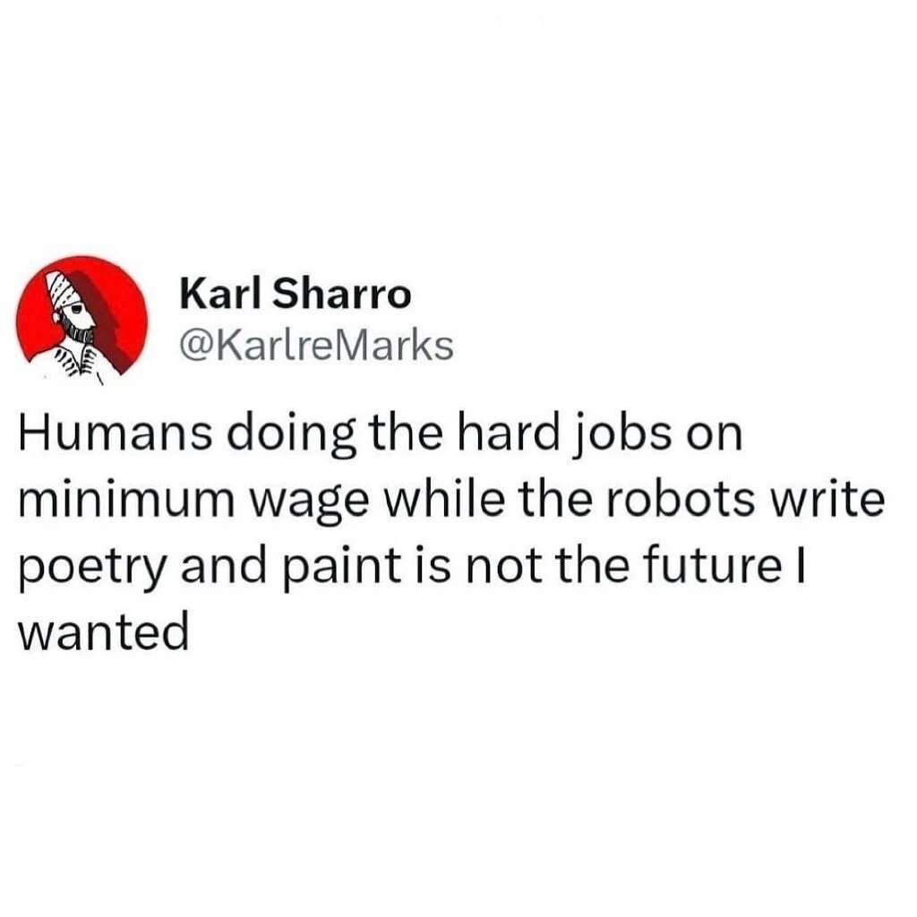 shitpost