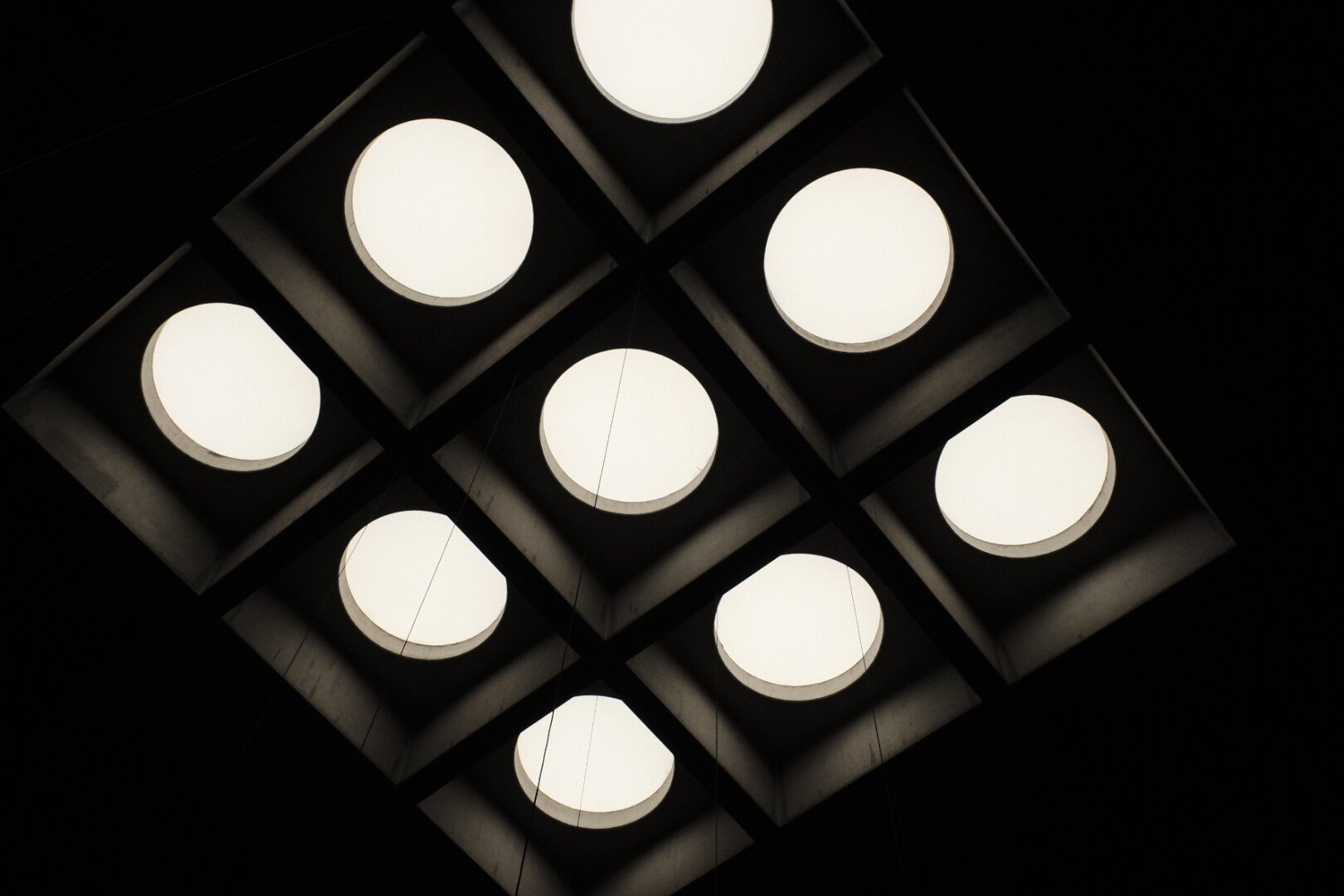 #Fensterfreitag #Windiwfriday #Fujifilm #Xpro3 #voigtländer #Nokton #23mm #Brutalismus #München