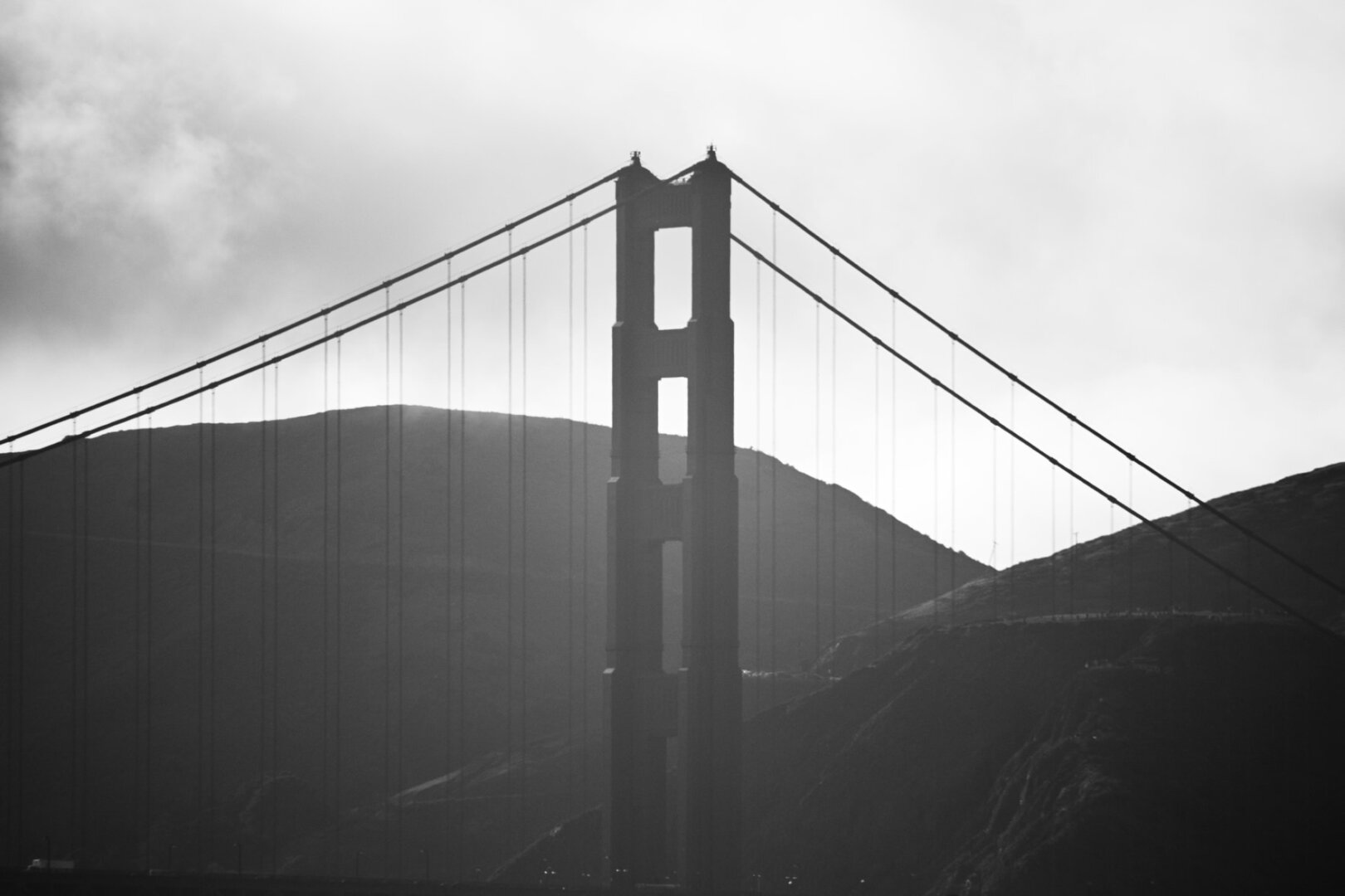 San Francisco, CA