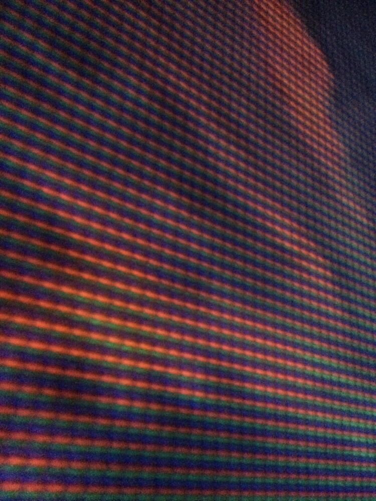 another graphic image just for testing purposes