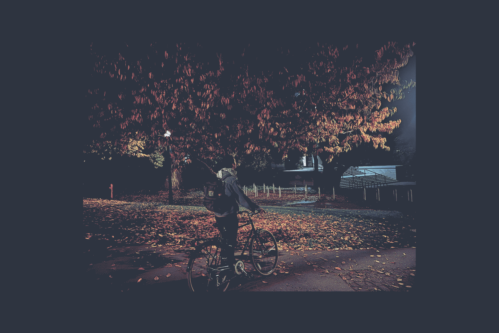 Critique of Hegel's Elements of the Philosophy of Right