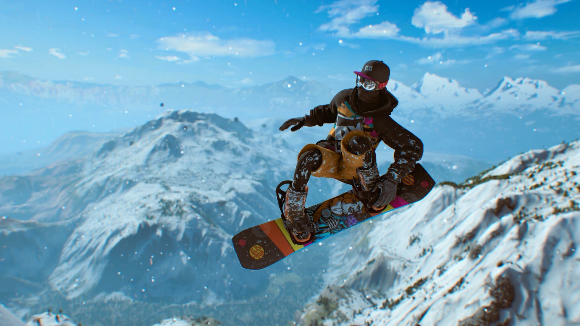 lo9yt3TY2m12SCvequIFIogS9zW1Byq5ba5PjqAE