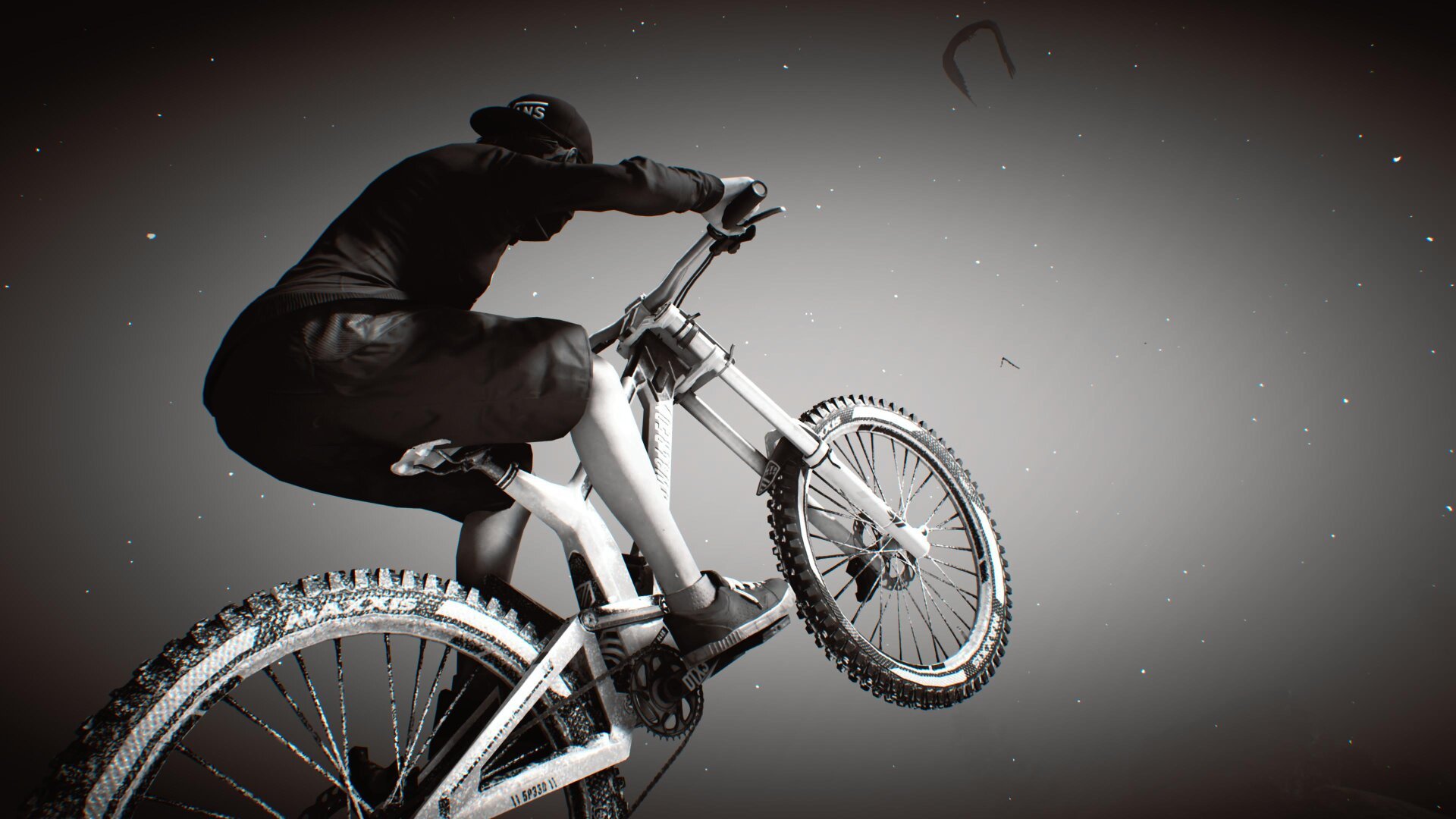 UESFg9zS1KRa7SlVlJBP7M41onfUWHAexiiEZRkr