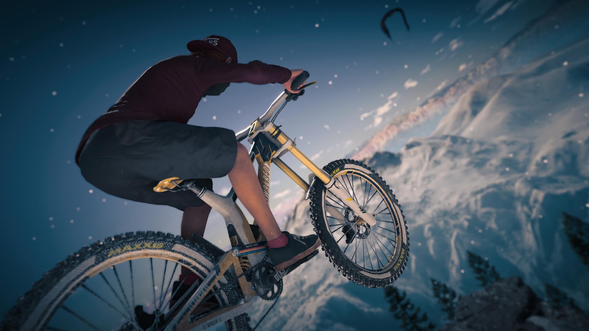 njB1v6cl6WOQ3YlaV92XX2vpeOzqTxRUOu6I5t0T