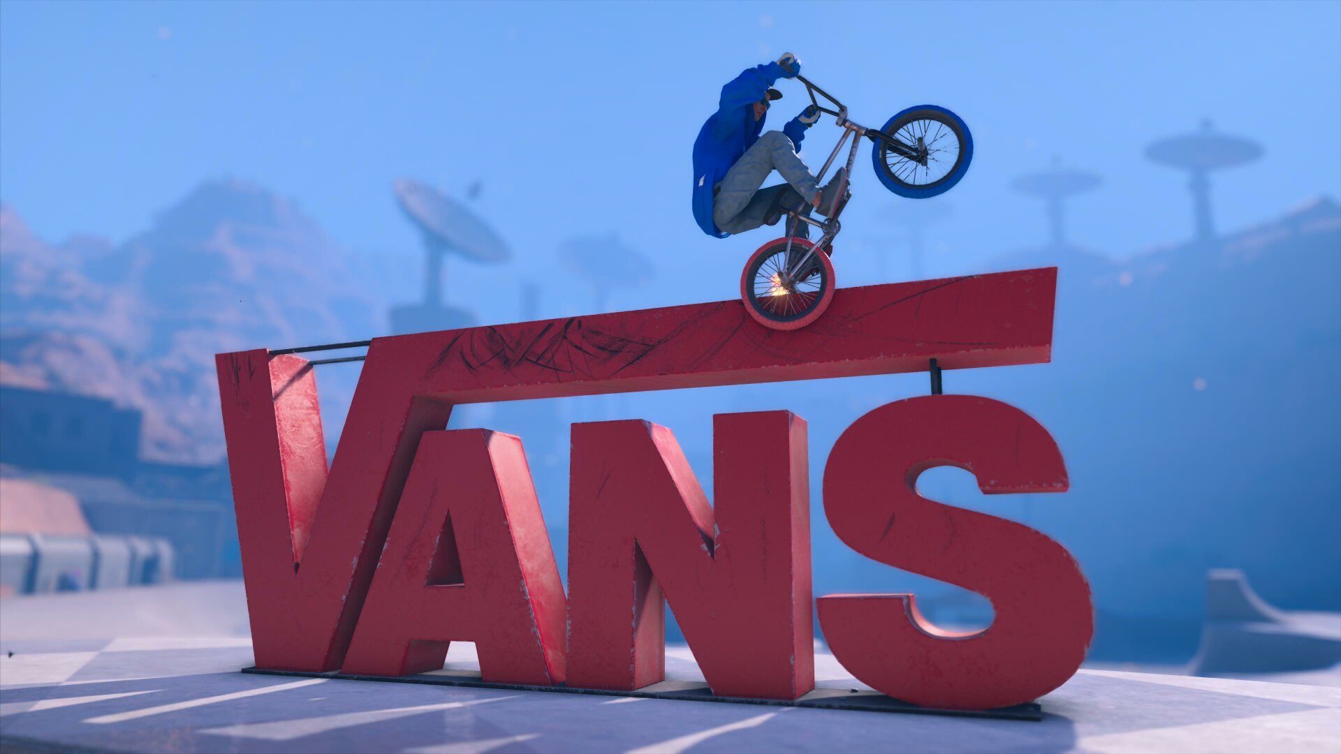 P69gF83GaqqJUWGcQLcaRhN3g2kD76XYKFGIAii2