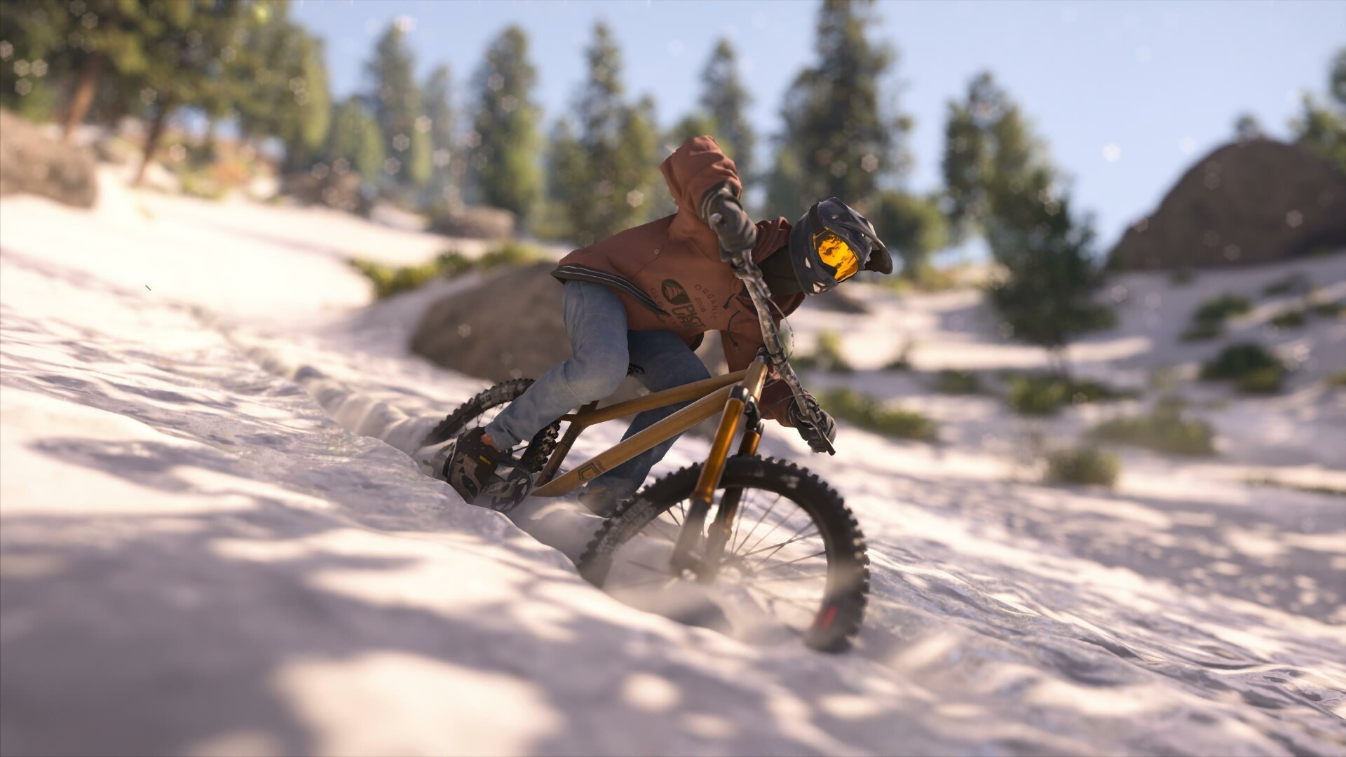 yxULpeBIPDSPeBQm0RgJcVnkdWxPWAydmrWSYgvV