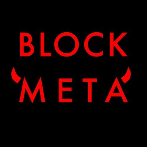 Block Meta