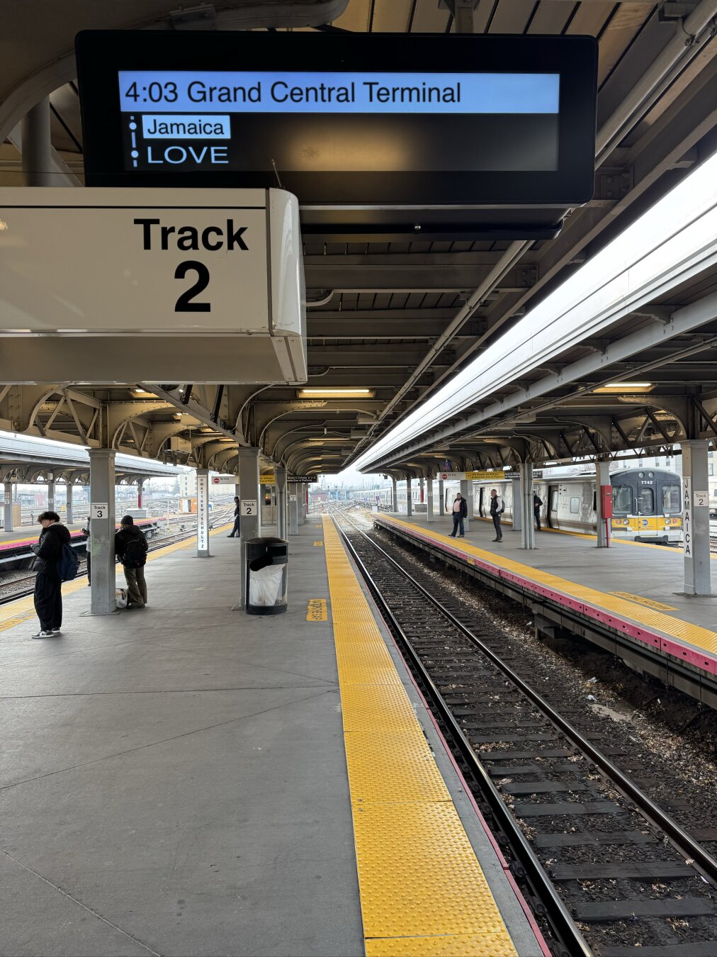 LOVE.019

https://mjs.art/love

#LOVE