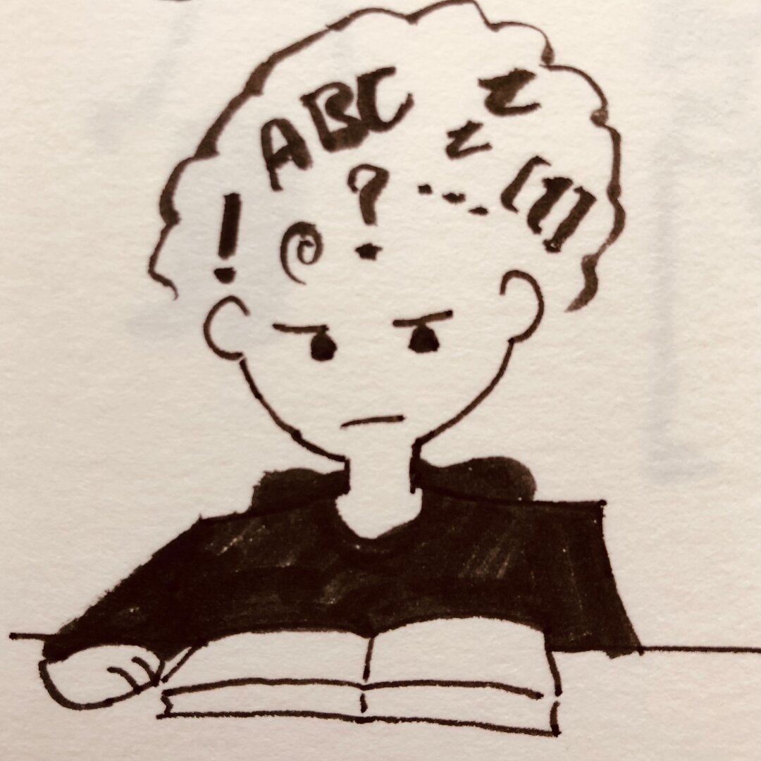 Cognitive Exhaust