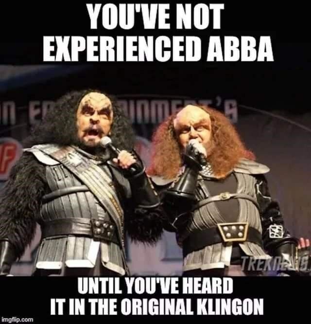 abba