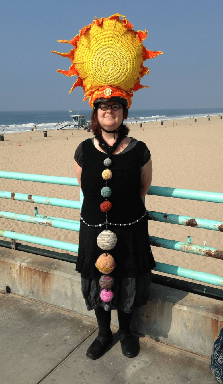 Details more than 61 solar system fancy dress latest