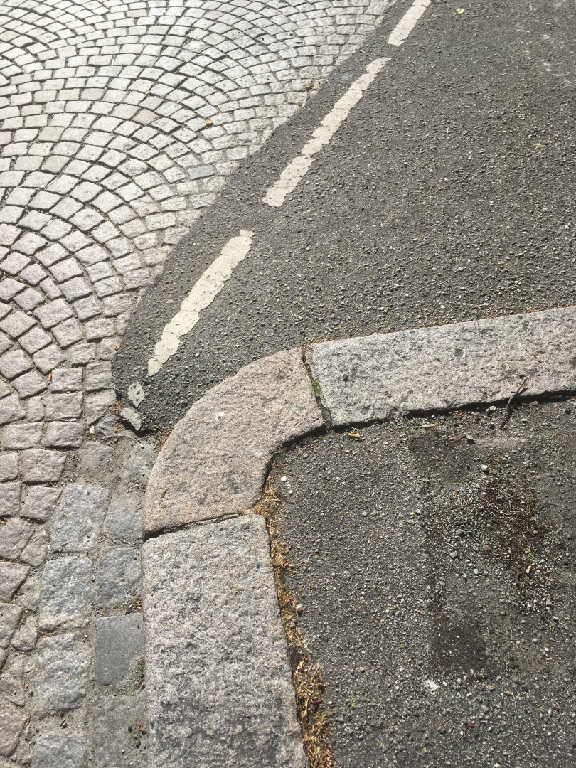 Nytorget