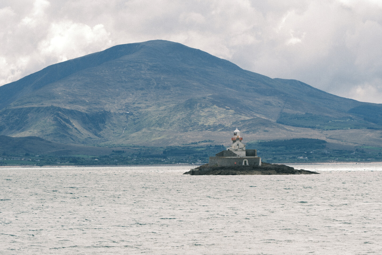 Fenit, Co. Kerry