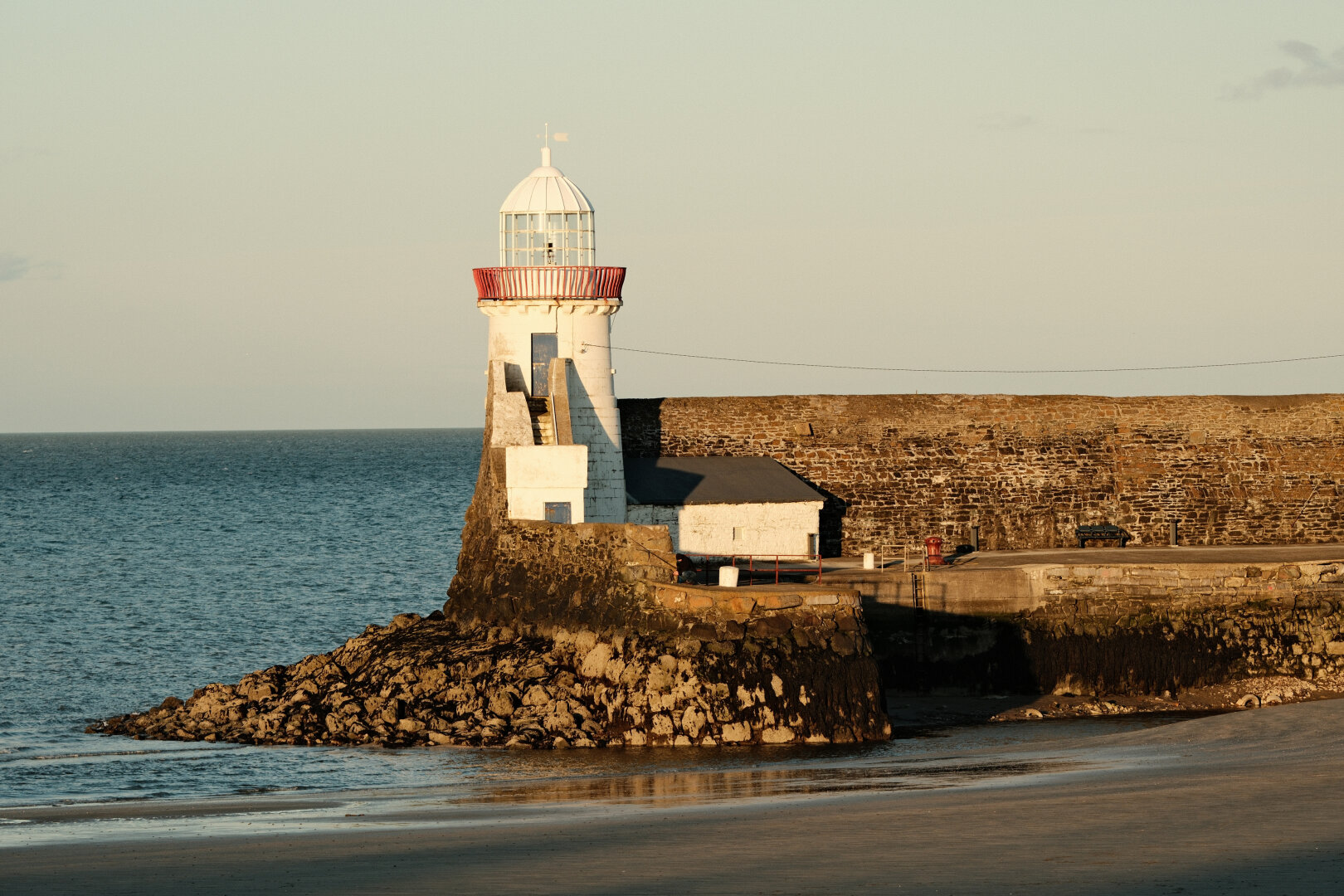 Balbriggan, Co. Dublin