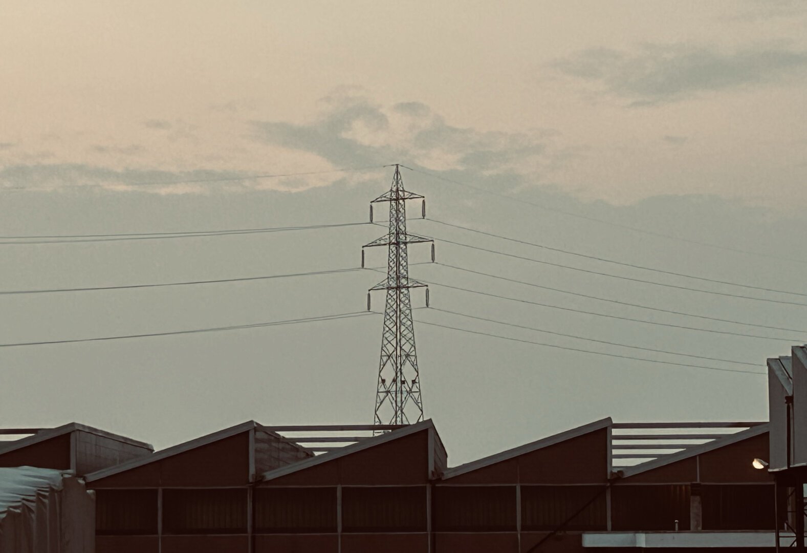 Esempio di fotografia