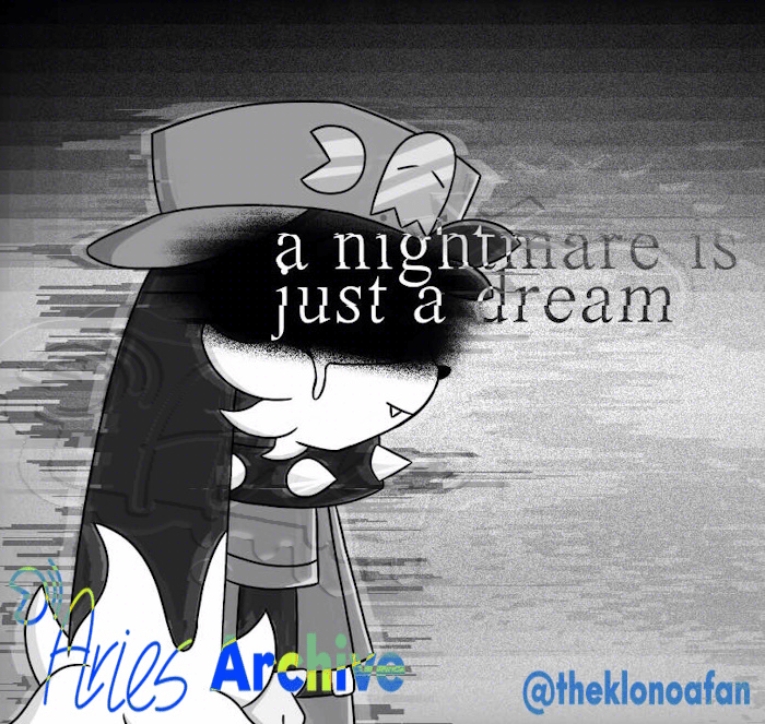 will you remember him?