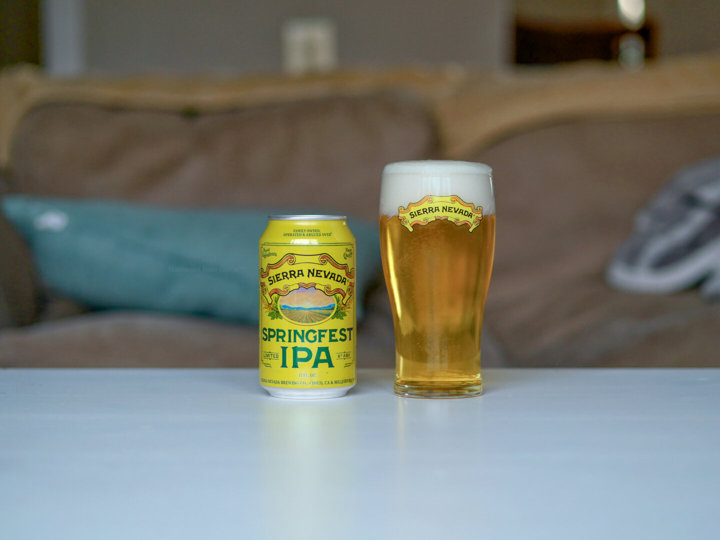 Northwest Beer Guide (@Beer@pixelfed.social)
