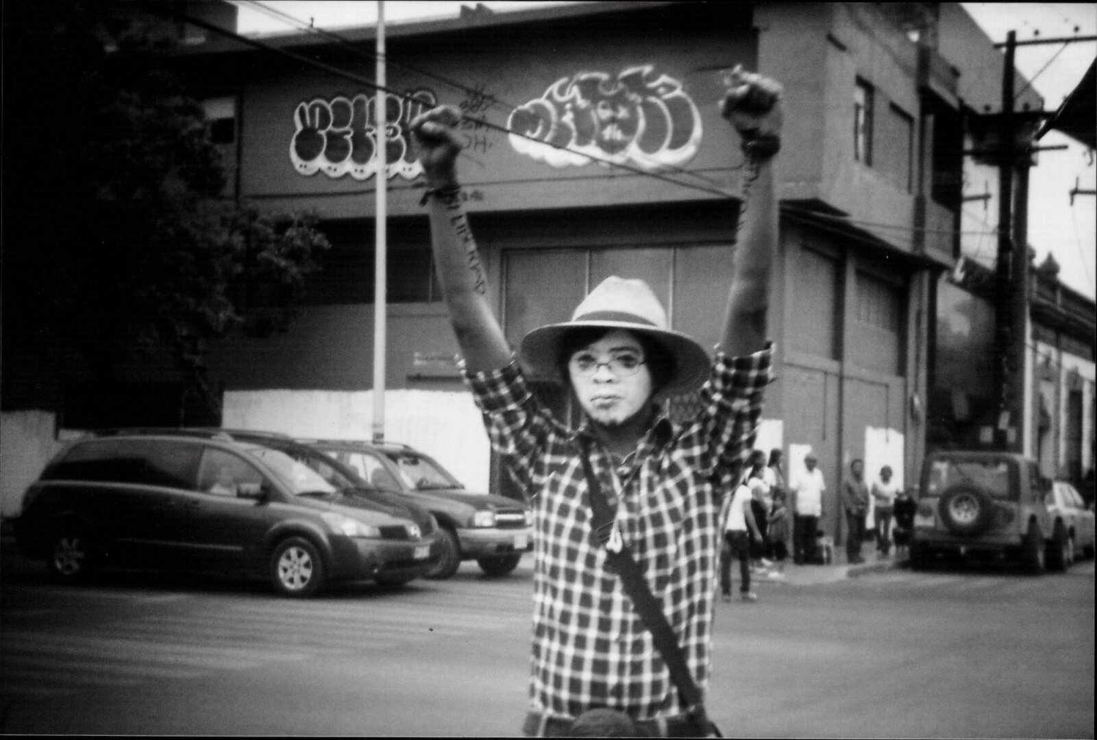 Uploaded by pixelpush version 0.1