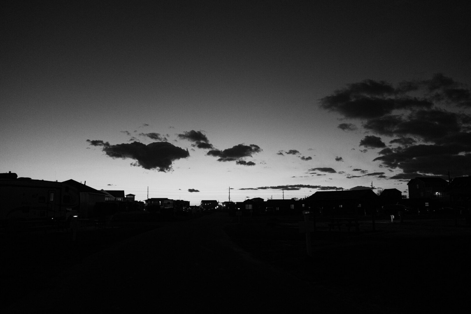 Uploaded by pixelpush version 0.1