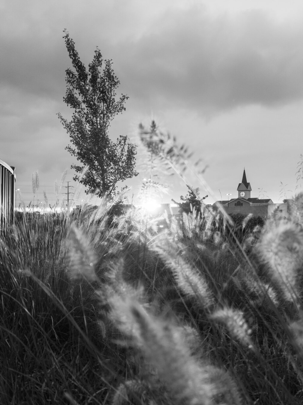 Uploaded by pixelpush version 0.1