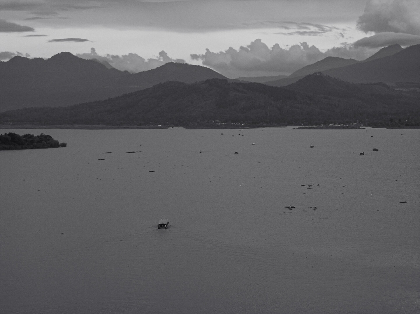 Uploaded by pixelpush version 0.1