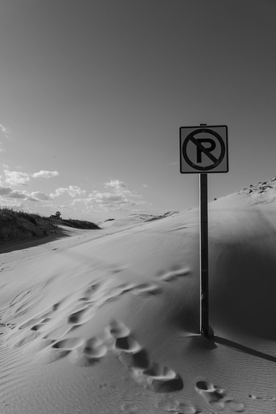 Uploaded by pixelpush version 0.1