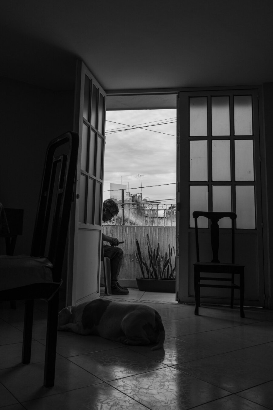 Uploaded by pixelpush version 0.1