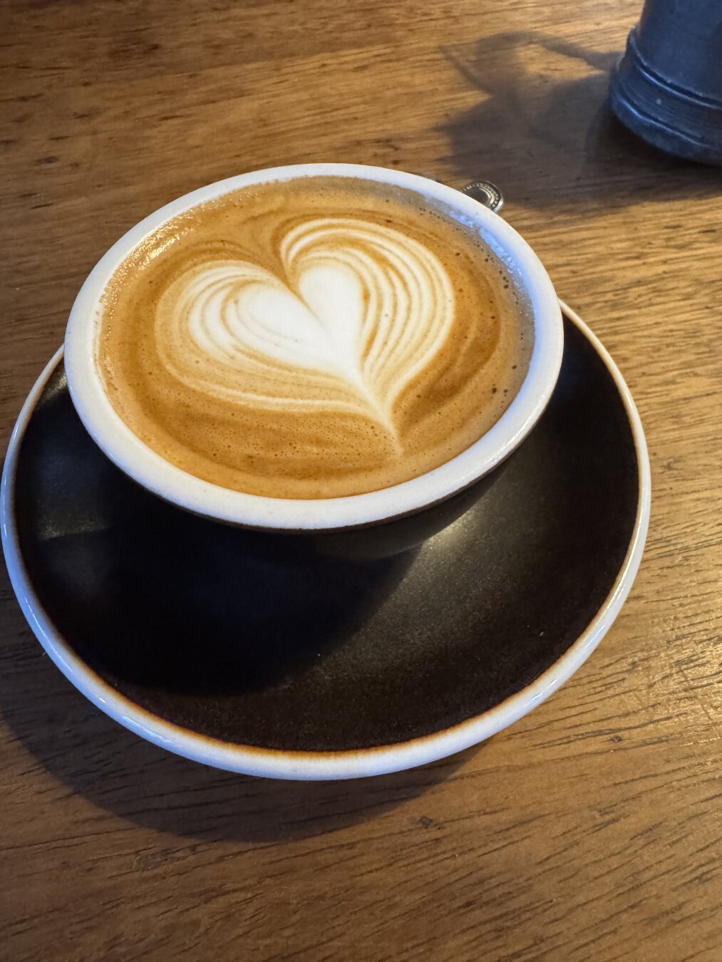 Trip to #sheffield #food #coffee #outside

#everythingisuphillallthetime