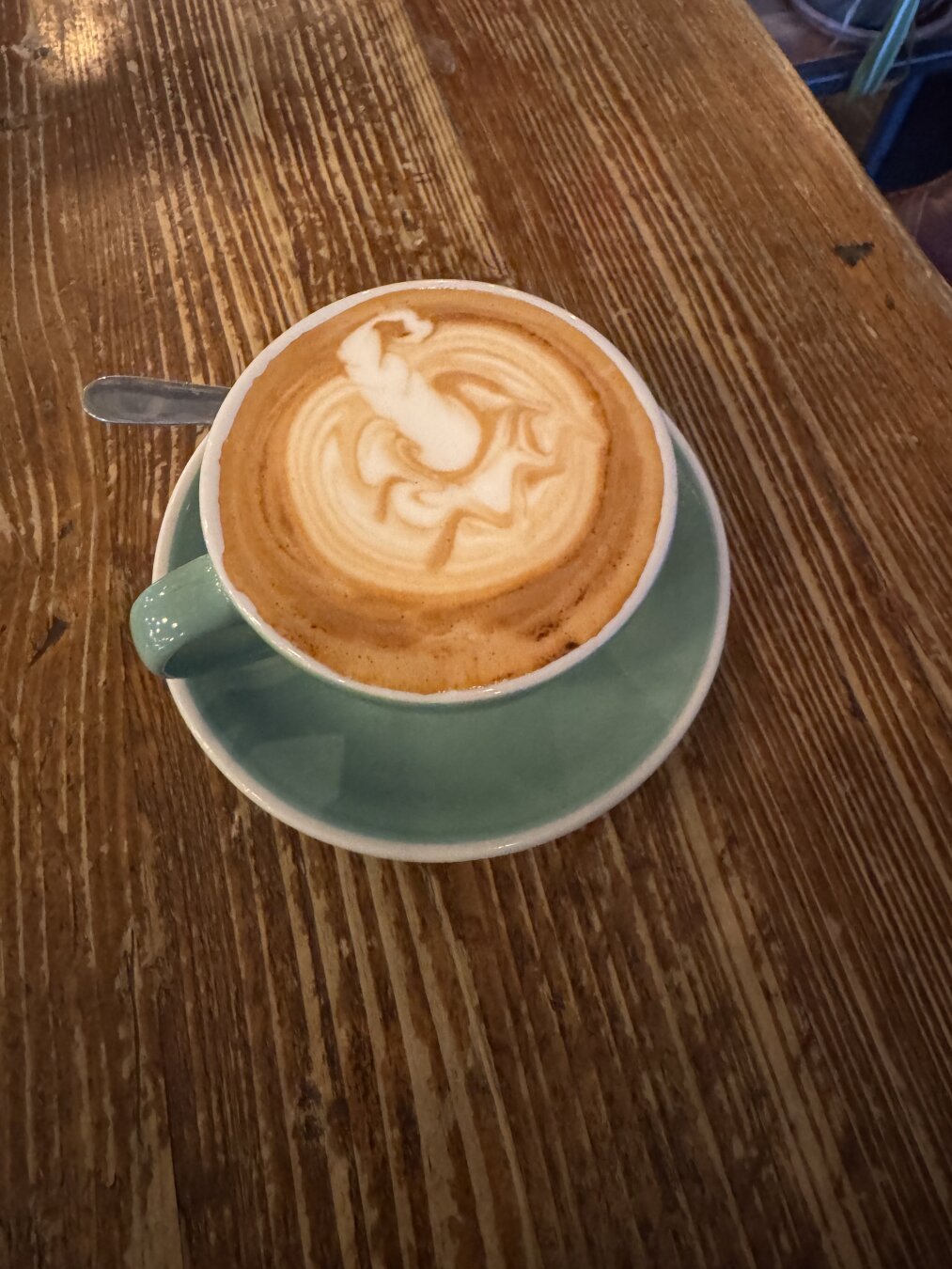Trip to #sheffield #food #coffee #outside

#everythingisuphillallthetime