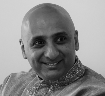 Our Sufi Elder / Living Ceremony (TM)