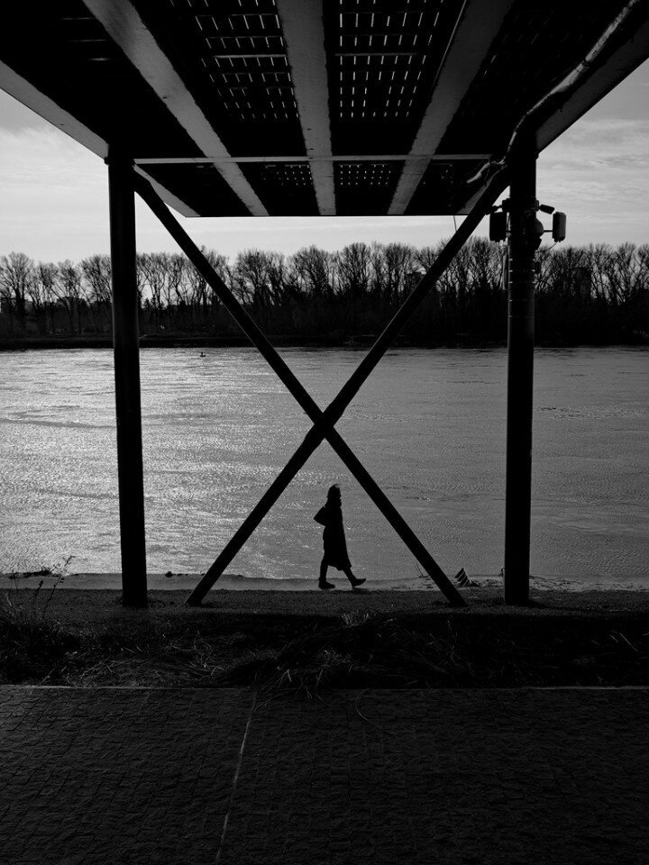 Photo was not tagged with any alt text.