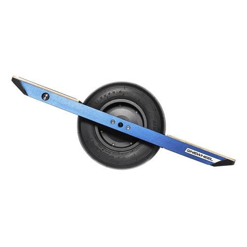 Onewheel V1