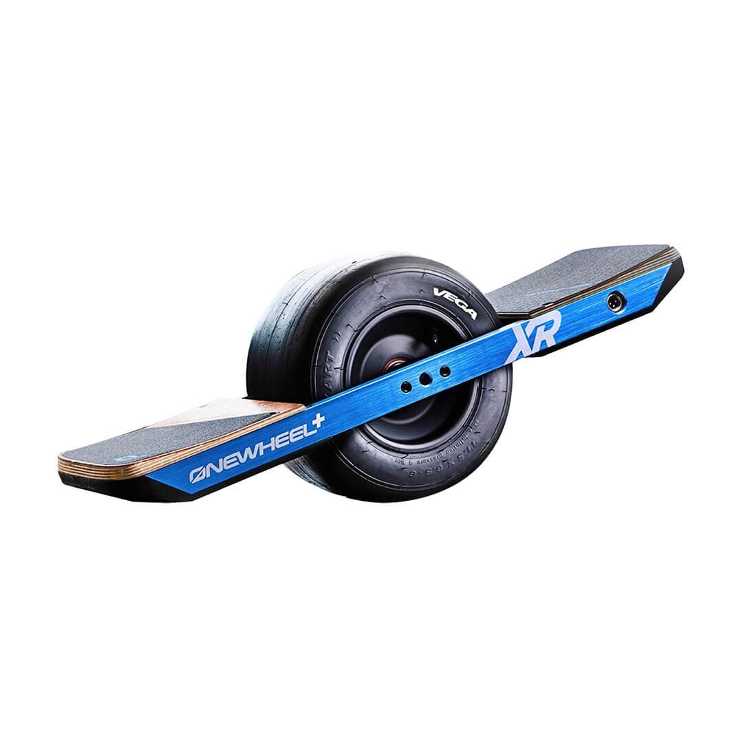 Onewheel+ XR
