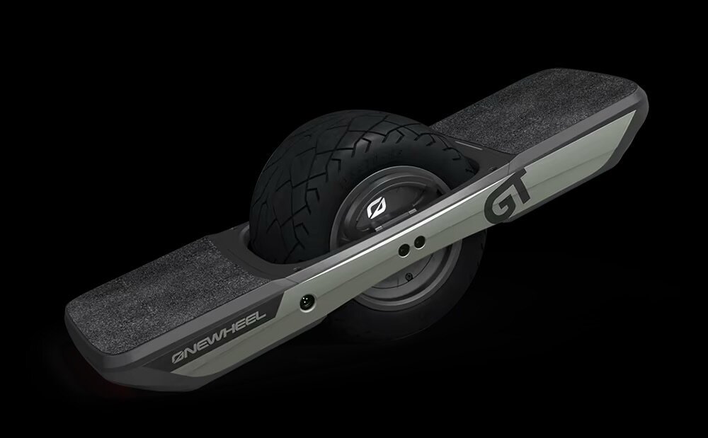Onewheel GT