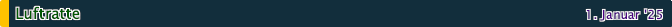 lx6Qp2p0g6hs3HCbyKiRw1K6InOwpGUeFDz1eDYJ.png