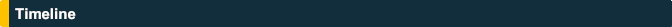 AiCNniIrgD0zYPxzLDmFee2g9s0lwVc8gD4lybKV.png