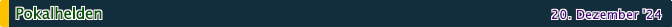 gxeFmmuYcVkOU2BO8Godz59zNatifPxutpxMzfe1.png
