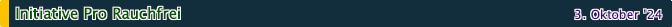 8CE8NXRBhf41OoGcn0vIy2lP8ciG620ZfC0pmBoK.png
