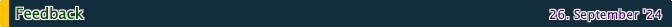 cKr3AdjIvHRm5M1PbkAcuxTlhQJW8X7QqDMbJM6U.png
