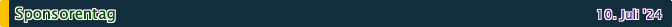 Sg1M1XtfMYVZ2io0bZTCNrVev315QsDd7qkWJWJs.png