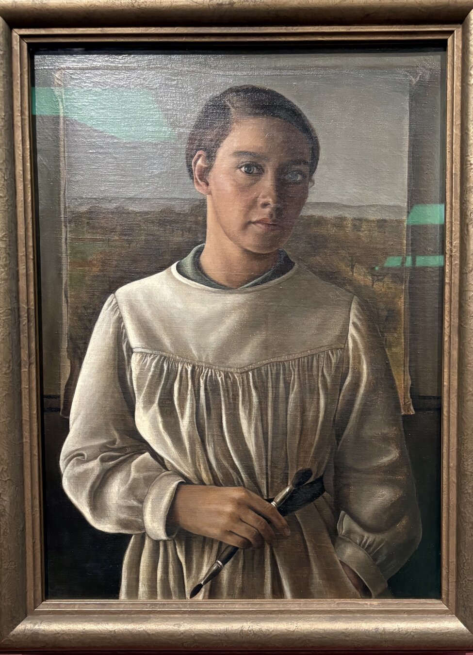 Tobias Maier (@weitergen@pixelfed.social)