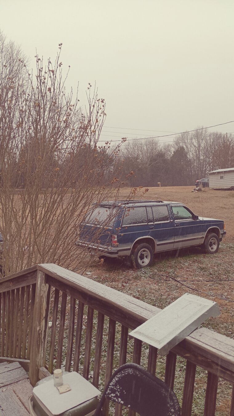 #photography #fotografía