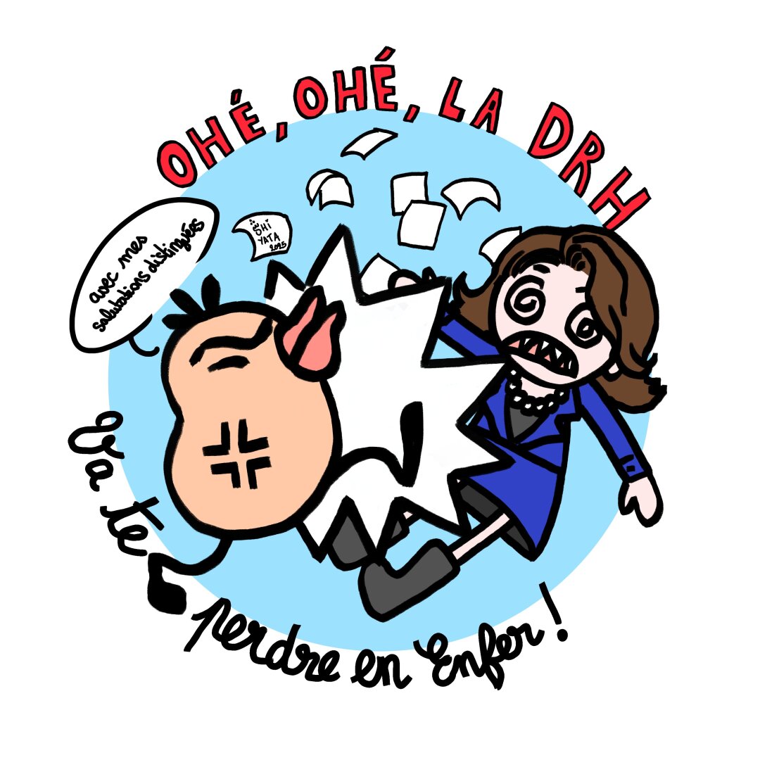 ce dessin