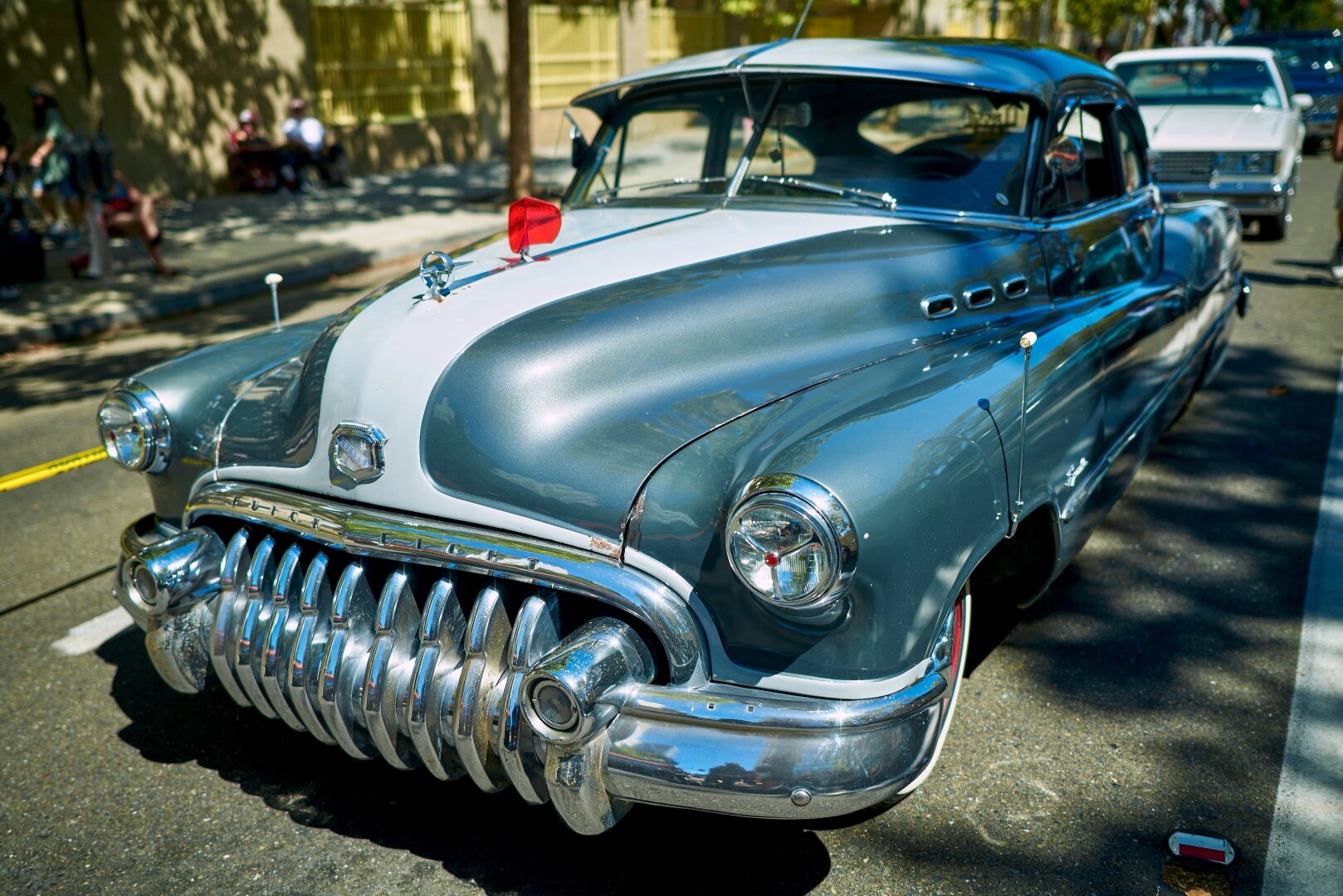 Lowrider