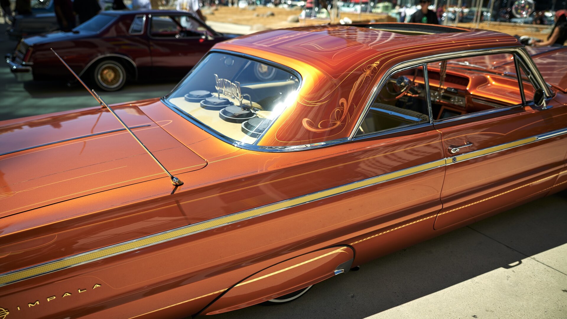 Impala