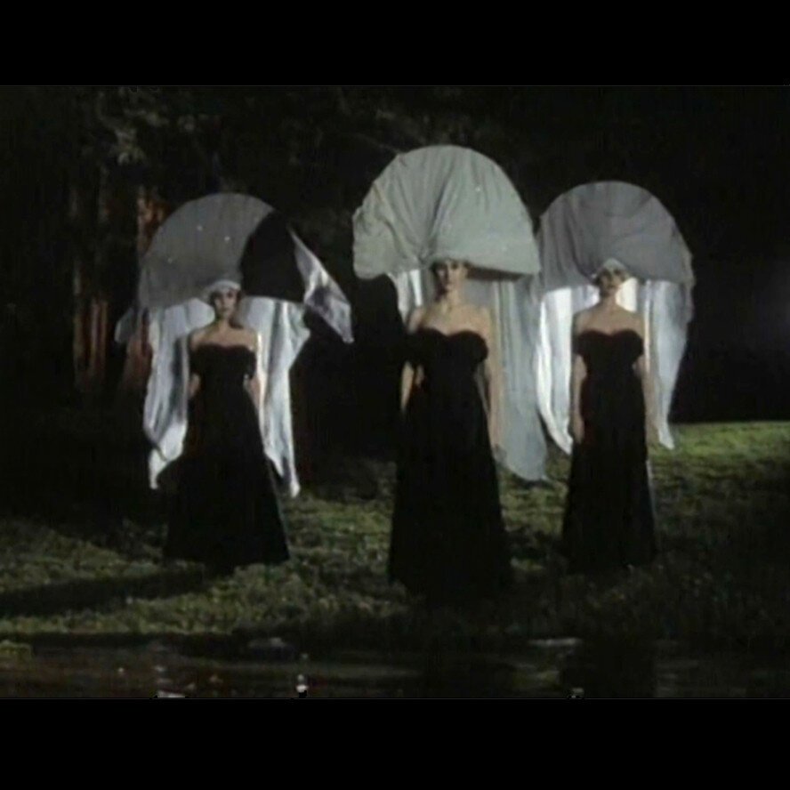 2013, July : music-video THE VYLLIES 'WHISPERS IN THE SHADOW'
#mitalU #indielabel #indiemusic #postpunk #darkwave #wave #newwave #80s #thevyllies #whispersintheshadow #darkwave #gothmusic #musicvideo