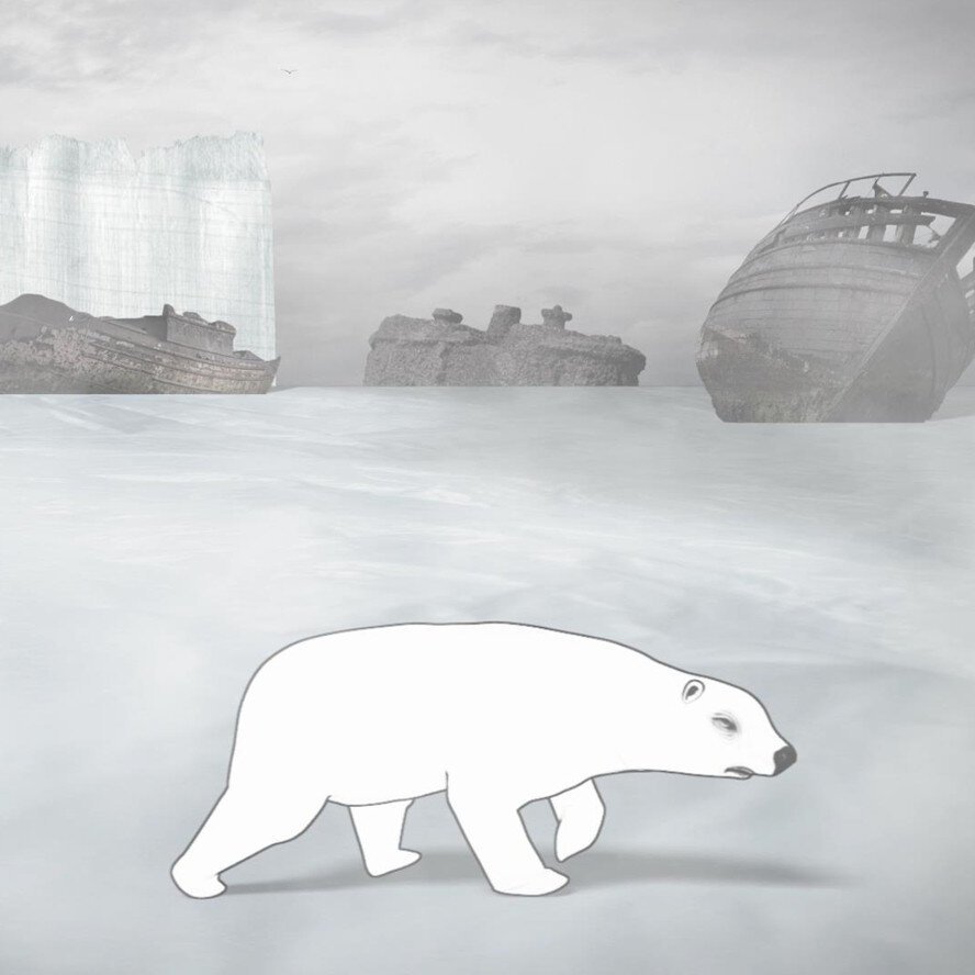 2012, January : music-video GRAUZONE EISBAER
#mitalU #indielabel #indiemusic #postpunk #darkwave #wave #newwave #80s #grauzone #grauzoneband #eisbaer #musicvideo