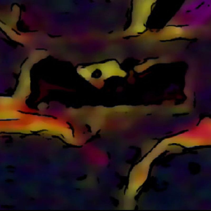 2016, June : music-video mittageisen automaten
#mitalU #indielabel #indiemusic #postpunk #darkwave #wave #newwave #80s #darktechno #darkelectro #electrogoth #musicvideo